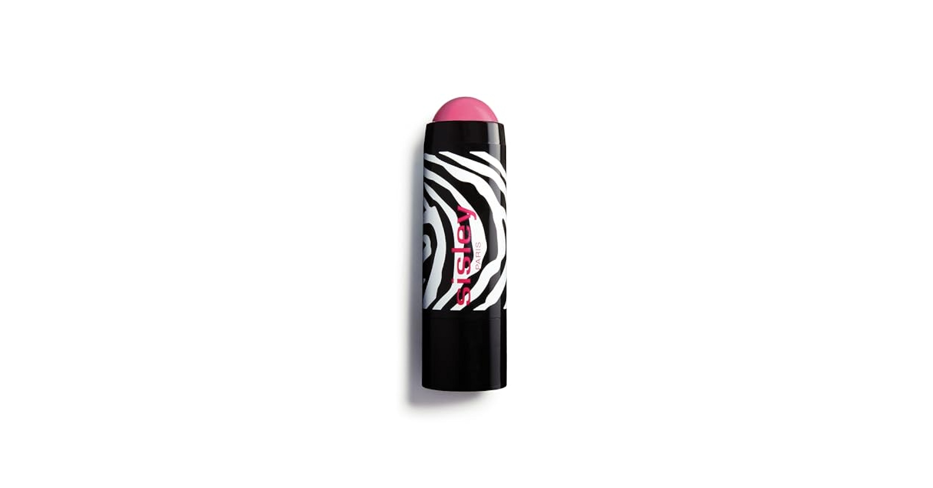 Amazon.com : Sisley Paris Phyto-Blush Twist, 2 Fushia - Long